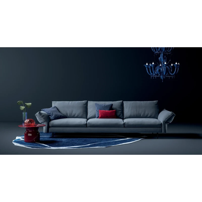 Biba Italia - Bravo Sofa
