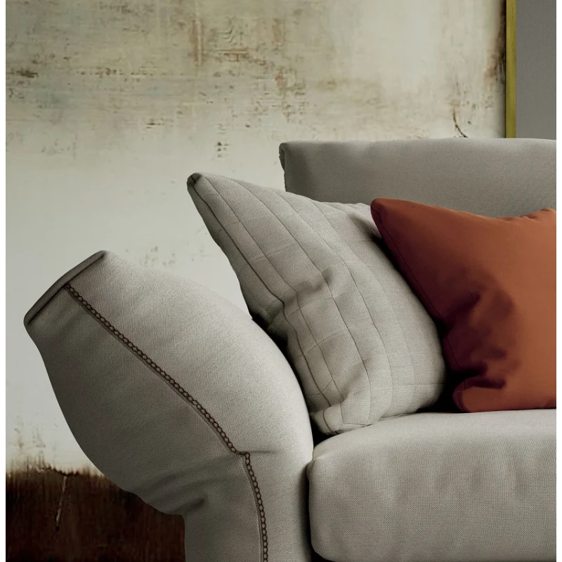 Biba Italia - Bravo Sofa