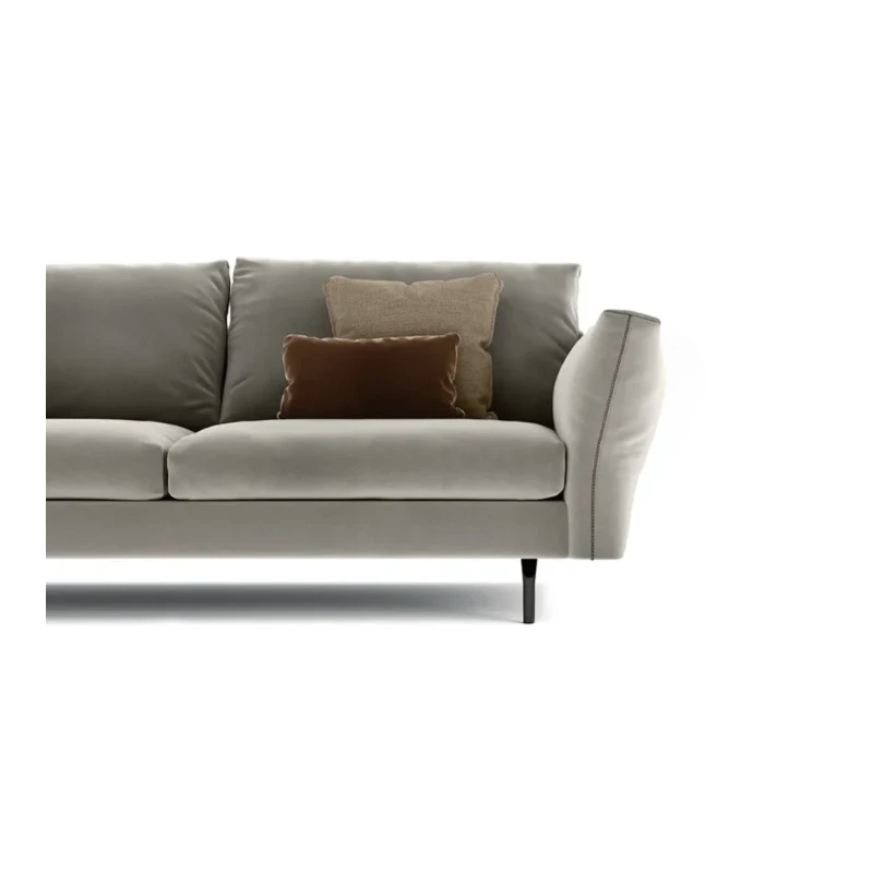 Biba Italia - Bravo Sofa
