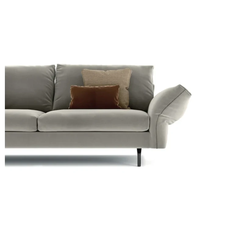 Biba Italia - Bravo Sofa