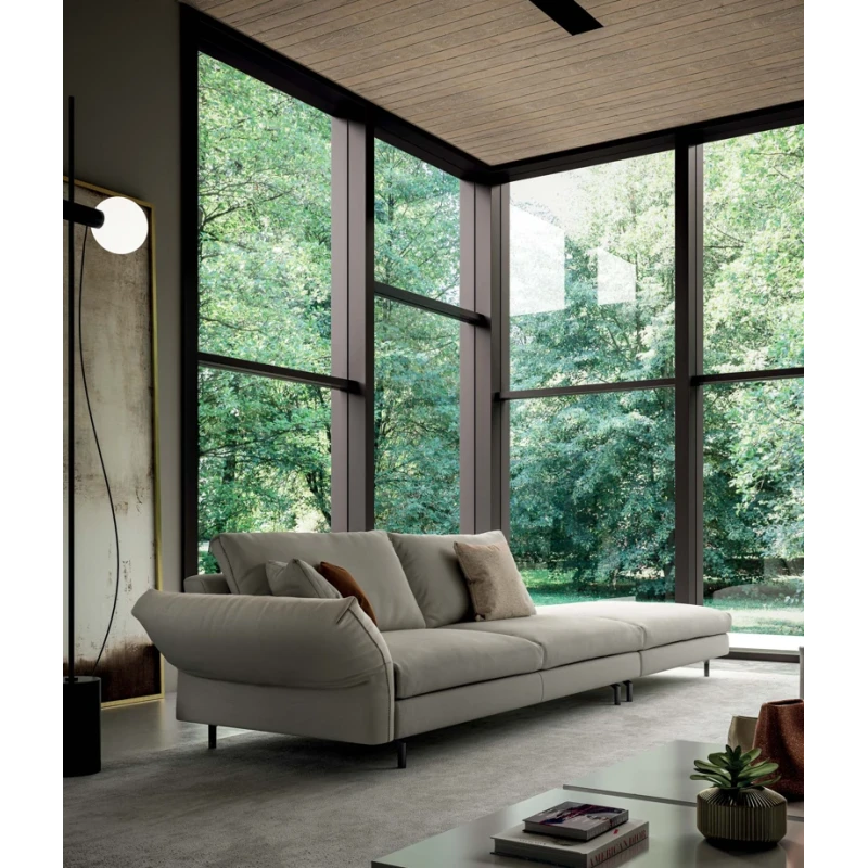 Biba Italia - Bravo Sofa