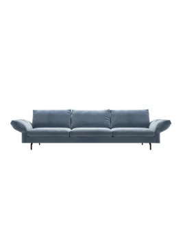 Biba Italia - Bravo Sofa