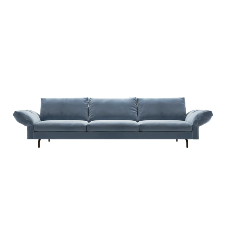 Biba Italia - Bravo Sofa