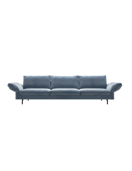 Biba Italia - Bravo Sofa