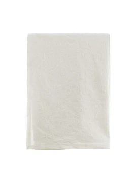 Blanc MariClò - Cream Bedspread, Fiordaliso Collection - 250x260