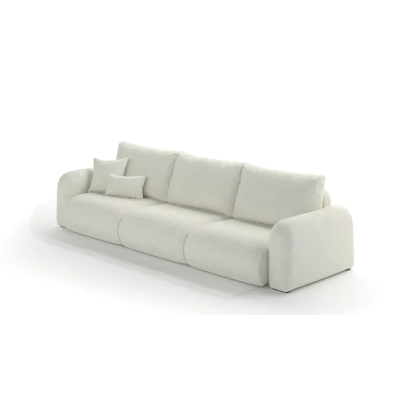 Biba Italia - Flow Sofa