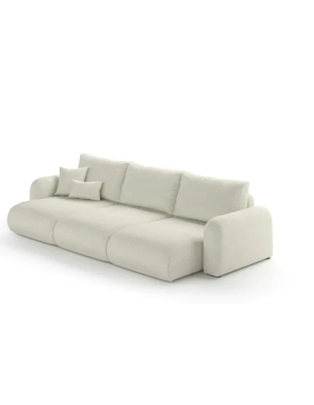 Biba Italia - Flow Sofa