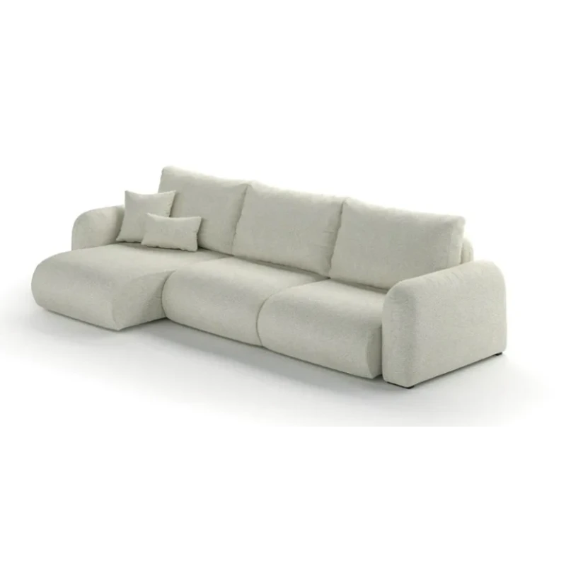 Biba Italia - Flow Sofa