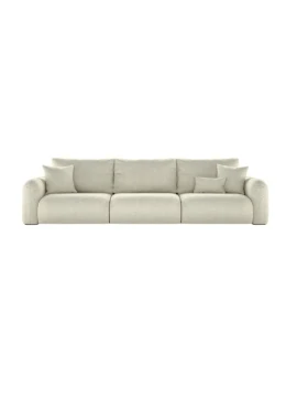Biba Italia - Flow Sofa