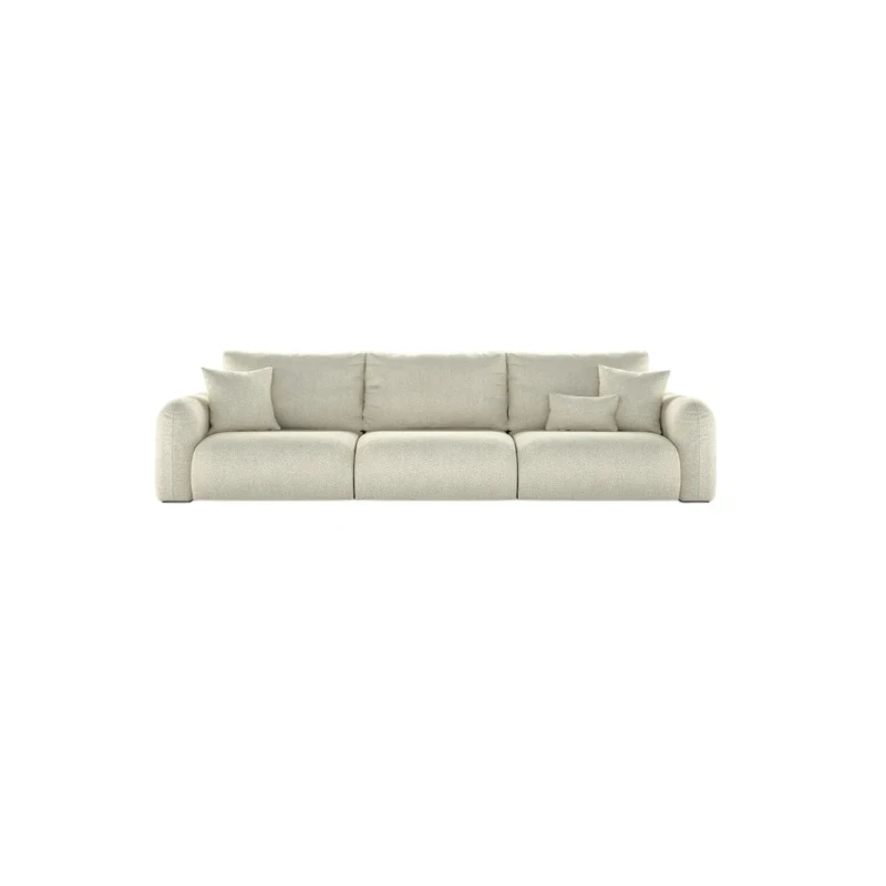 Biba Italia - Flow Sofa