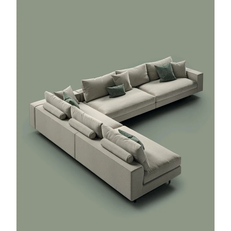 Biba Italia - Freedom Sofa