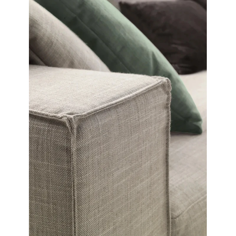 Biba Italia - Freedom Sofa