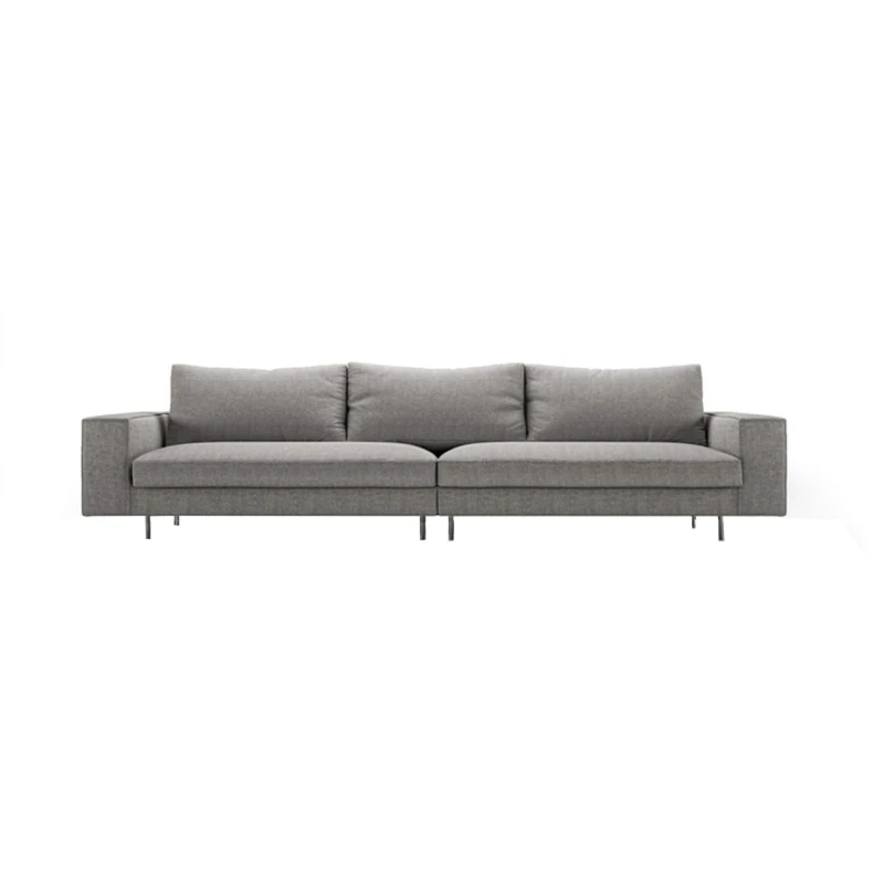 Biba Italia - Freedom Sofa