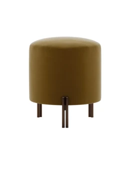 Biba Italia - Bon Bon Pouf - Ø 41 cm