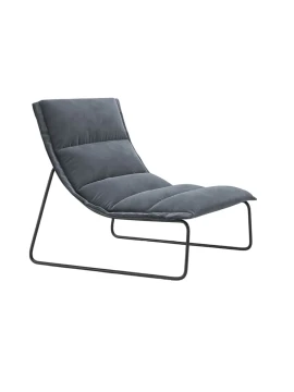 Biba Italia - Frog Armchair
