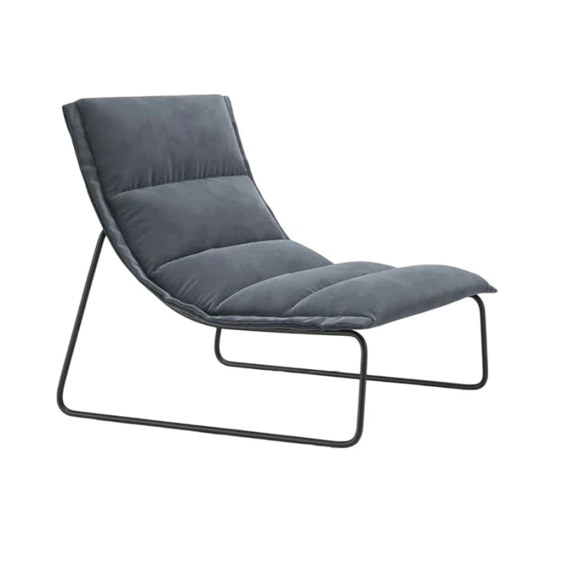 Biba Italia - Frog Armchair