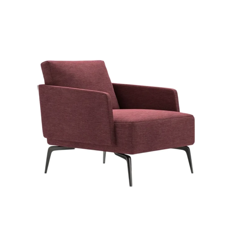 Biba Italia - Lady T Armchair