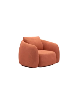 Biba Italia - Luna Armchair
