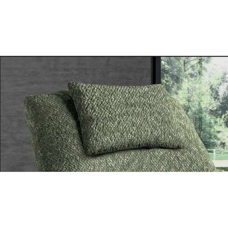 Biba Italia - Queen Armchair