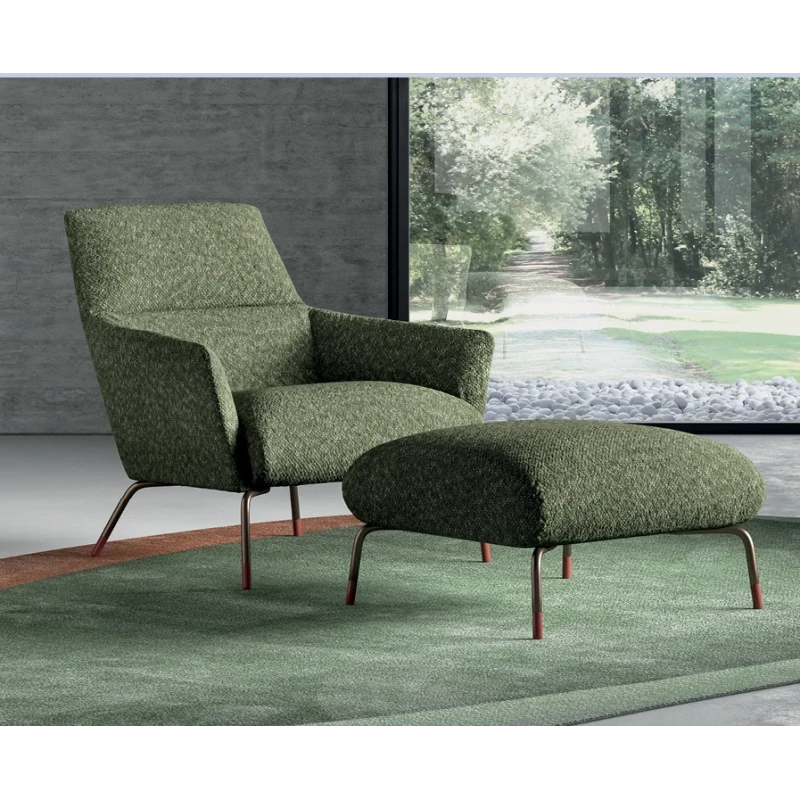 Biba Italia - Queen Armchair