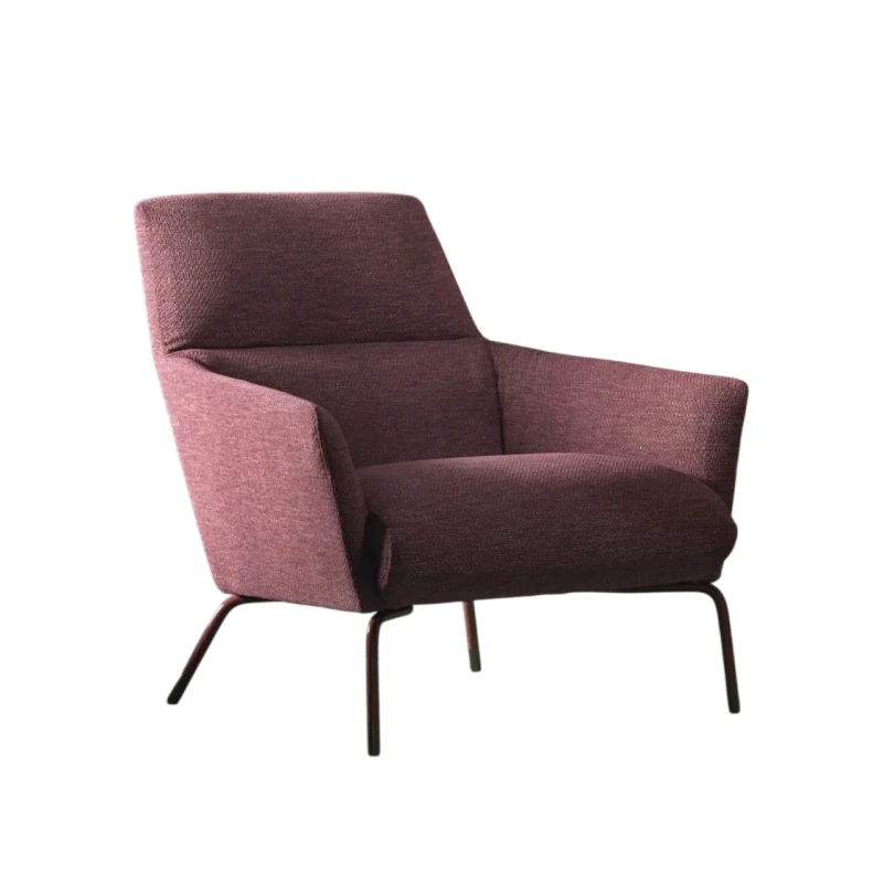 Biba Italia - Poltrona Queen