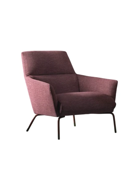 Biba Italia - Poltrona Queen
