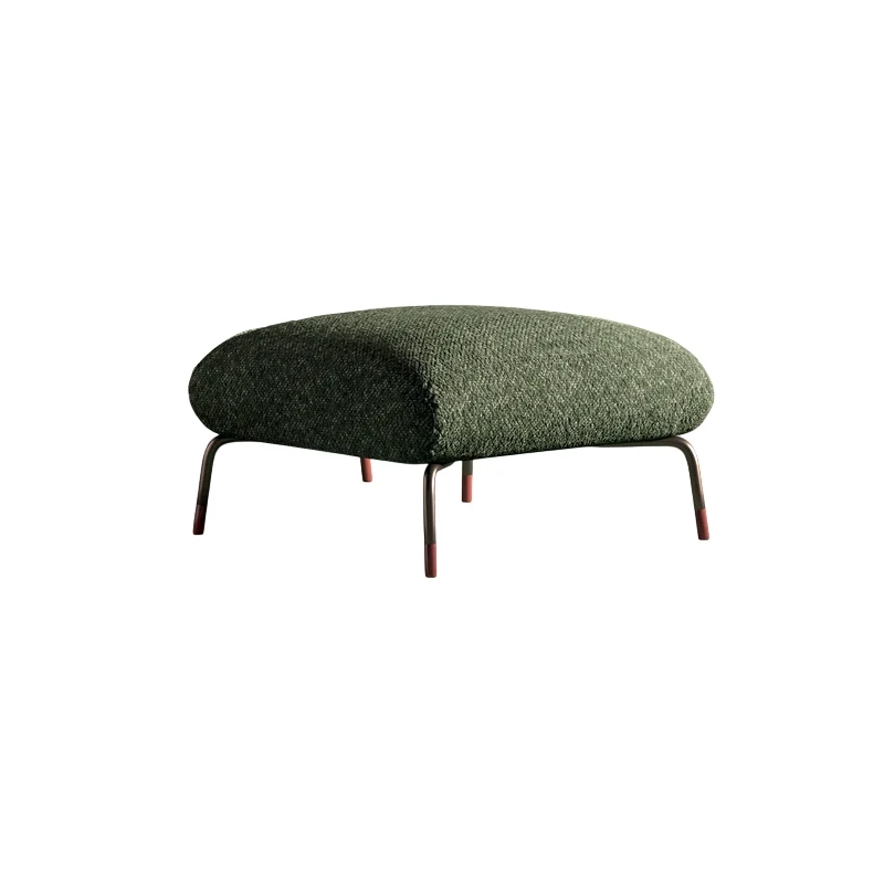 Biba Italia - Pouf Queen