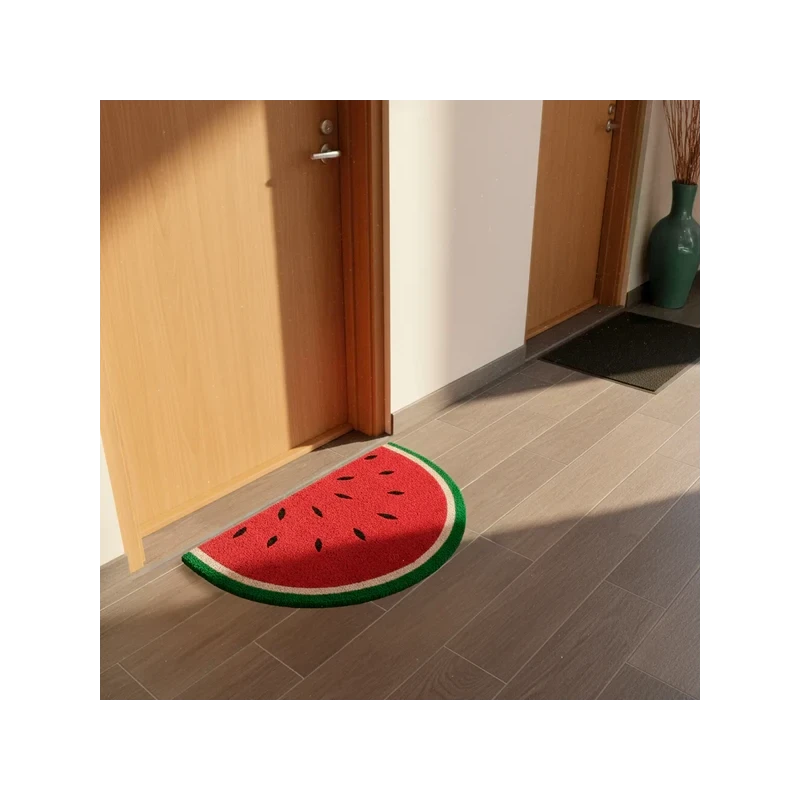 Fisura - Zerbino "Watermelon"