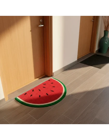 Fisura - Zerbino "Watermelon"