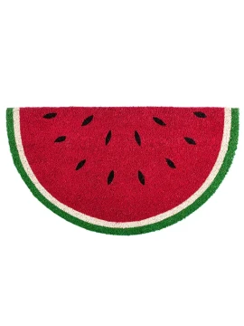 Fisura - "Watermelon" Doormat
