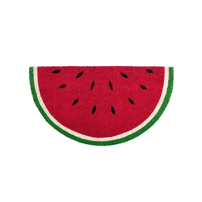 Fisura - Zerbino "Watermelon"