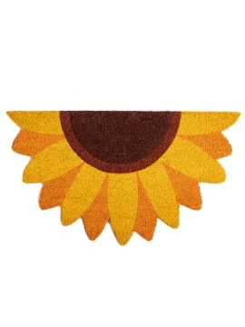 Fisura - Zerbino "Girasoli"
