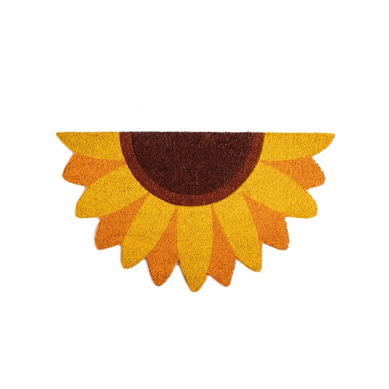 Fisura - Zerbino "Girasoli"