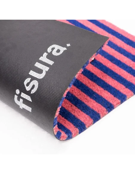 Fisura - 'Ciao' Doormat