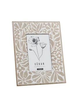 Camacho - Wooden Photo Frame - 10 x 15