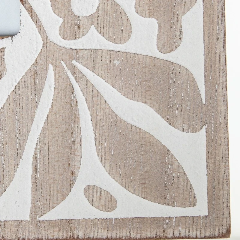 Camacho - Cornice Portafoto in Legno - 10 x 15