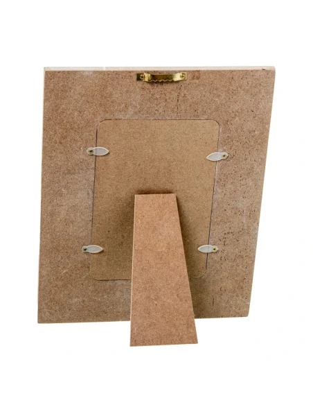 Camacho - Wooden Photo Frame - 10 x 15