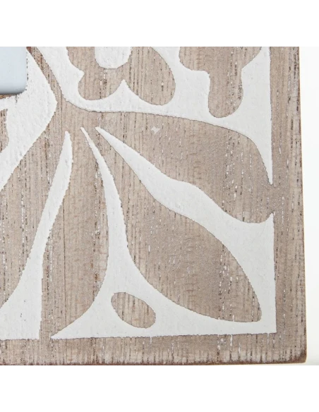 Camacho - Large Wooden Photo Frame - 10 x 15