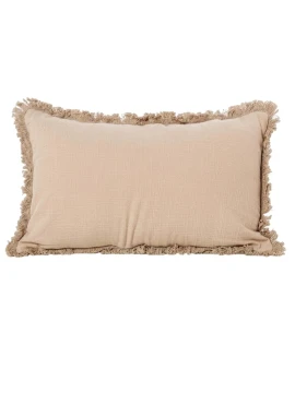 Camacho - Double-Sided Zippered Cushion - 30 x 50