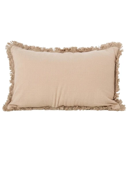 Camacho - Double-Sided Zippered Cushion - 30 x 50