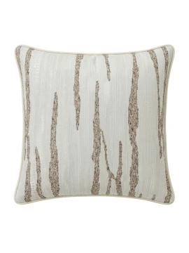 Camacho - Vertical Striped Cushion - 43 x 43