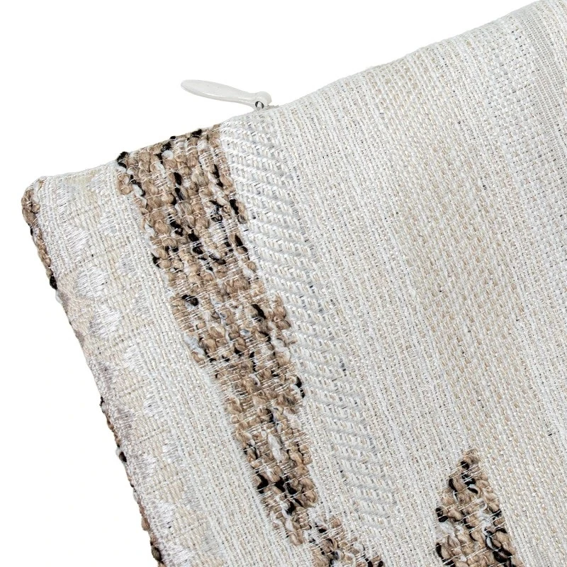 Camacho - Cuscino a Strisce Verticali - 30 x 50 cm