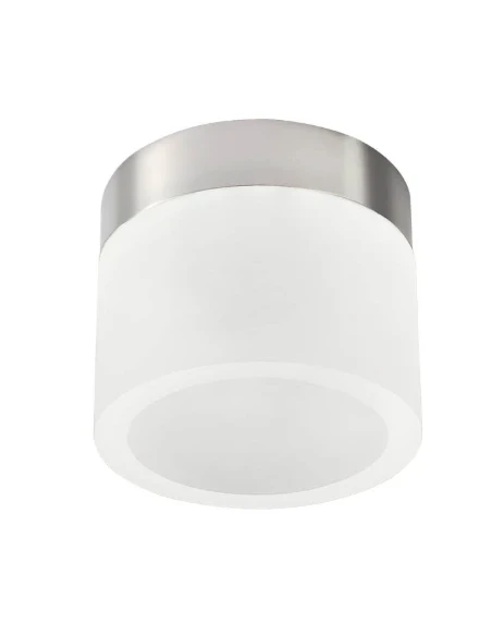 Redo Group - Naida Lampada da Soffitto - Cromo