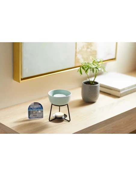 Yankee Candle - A Calm & Quiet Place - Melting Wax