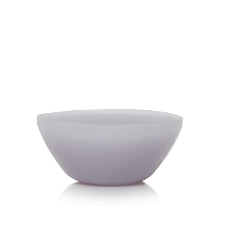 Yankee Candle - A Calm & Quiet Place - Cera da Fondere