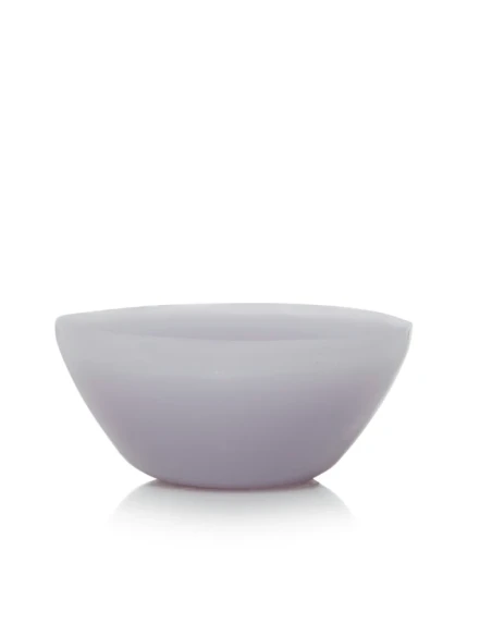 Yankee Candle - A Calm & Quiet Place - Melting Wax