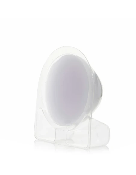 Yankee Candle - A Calm & Quiet Place - Melting Wax