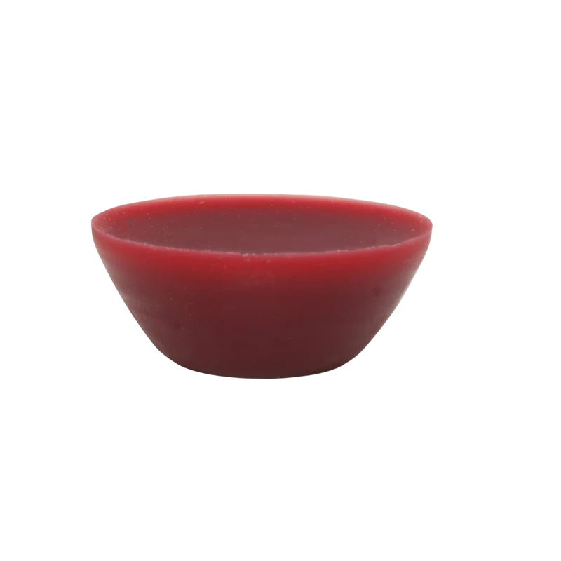 Yankee Candle - Black Cherry - Cera da Fondere