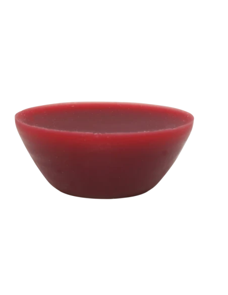 Yankee Candle - Black Cherry - Melting Wax