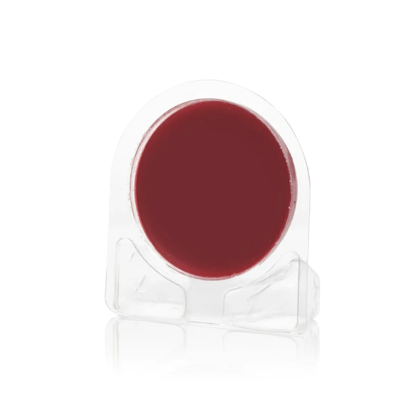 Yankee Candle - Black Cherry - Melting Wax